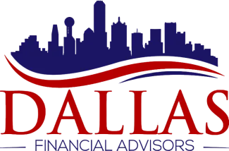 Dallas Financial Advisors